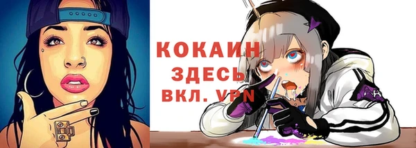 дурь Белоозёрский