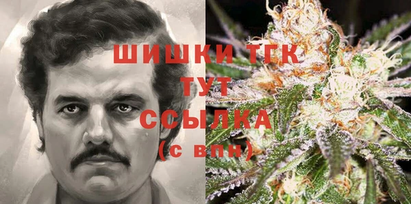 дурь Белоозёрский