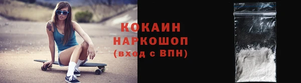 гидра Белокуриха