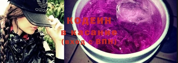 гидра Белокуриха