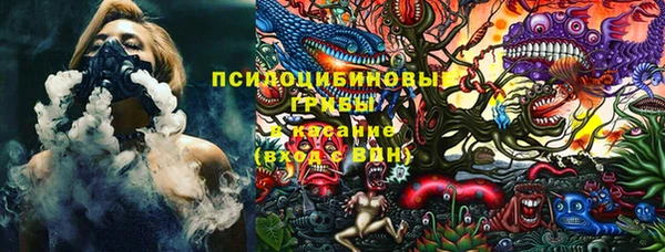 дурь Белоозёрский