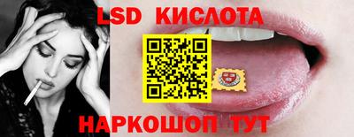стафф Бийск